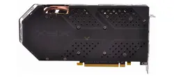 کارت گرافیک XFX Radeon RX 580 GTS
