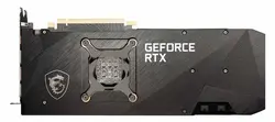 کارت گرافیک MSI GeForce RTX 3080 VENTUS 3X