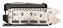 کارت گرافیک MSI GeForce RTX 3080 VENTUS 3X