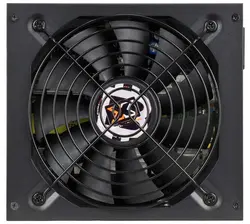 پاور کامپیوتر Xigmatek X-Miner 1800W - فروشگاه اینترنتی کافه قیمت