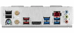 مادربرد گیگابایت Z590 UD AC - فروشگاه اینترنتی کافه قیمت