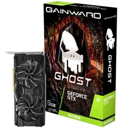 کارت گرافیک GAINWARD GeForce GTX 1660 SUPER Ghost