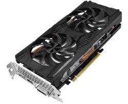 کارت گرافیک GAINWARD GeForce GTX 1660 SUPER Ghost