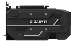 کارت گرافیک گیگابایت GeForce GTX 1660 Super D6 6G