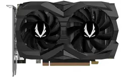 کارت گرافیک ZOTAC GAMING GeForce GTX 1660 SUPER Twin Fan