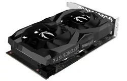 کارت گرافیک ZOTAC GAMING GeForce GTX 1660 SUPER Twin Fan