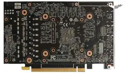 کارت گرافیک ZOTAC GAMING GeForce GTX 1660 SUPER Twin Fan