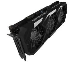 کارت گرافیک GALAX GeForce RTX 3080 SG