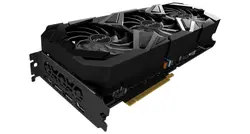 کارت گرافیک GALAX GeForce RTX 3080 SG
