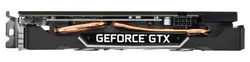 کارت گرافیک Palit GeForce GTX 1660 SUPER GP