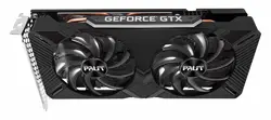 کارت گرافیک Palit GeForce GTX 1660 SUPER GP