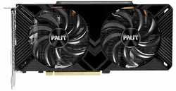کارت گرافیک Palit GeForce GTX 1660 SUPER GP