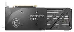 کارت گرافیک ام اس آی RTX 3060 Ti VENTUS 3X OC 8GB