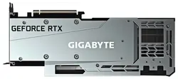 کارت گرافیک گیگابایت RTX 3080 Ti GAMING OC 12GB - فروشگاه اینترنتی کافه قیمت