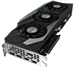 کارت گرافیک گیگابایت RTX 3080 Ti GAMING OC 12GB - فروشگاه اینترنتی کافه قیمت