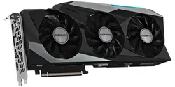 کارت گرافیک گیگابایت RTX 3080 Ti GAMING OC 12GB - فروشگاه اینترنتی کافه قیمت