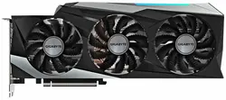 کارت گرافیک گیگابایت RTX 3080 Ti GAMING OC 12GB - فروشگاه اینترنتی کافه قیمت