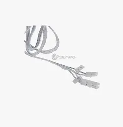 سنسور حرکتی کابینت - فروشگاه کافه یراق