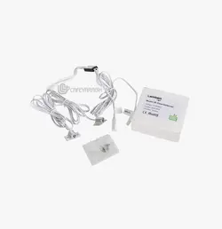 سنسور درب دوبل لامبرت - فروشگاه کافه یراق