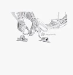 سنسور درب دوبل لامبرت - فروشگاه کافه یراق