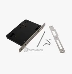 قفل سوئیچی سیف تی فاصله 100 - فروشگاه کافه یراق