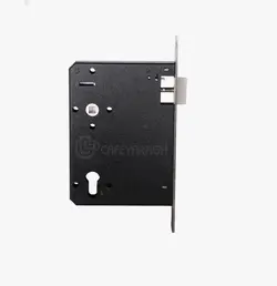 قفل سوئیچی سیف تی فاصله 100 - فروشگاه کافه یراق