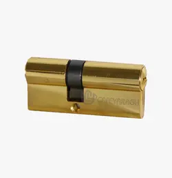 سیلندر قفل درب مدل 7 سانت - فروشگاه کافه یراق