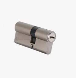 سیلندر قفل درب مدل 7 سانت - فروشگاه کافه یراق