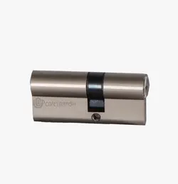 سیلندر قفل درب مدل 7 سانت - فروشگاه کافه یراق