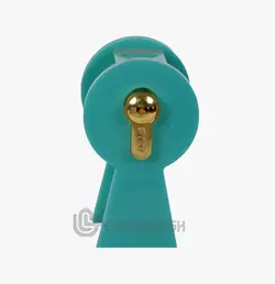 سیلندر قفل درب مدل 7 سانت - فروشگاه کافه یراق