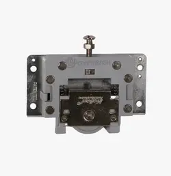 قرقره 80 کیلویی ملونی 11060 - فروشگاه کافه یراق