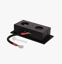 پریز توکار رومیزی نستک مدل N03 - فروشگاه کافه یراق