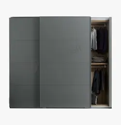 مکانیزم این لاین 2 درب Cuttable - فروشگاه کافه یراق