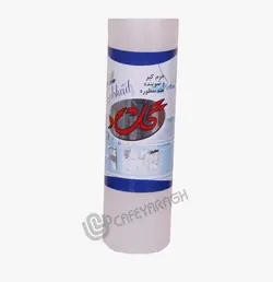جرم‌گیر و شوینده چند منظوره 1 لیتری گلشاد - فروشگاه کافه یراق