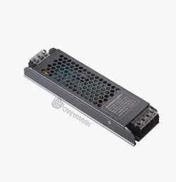 ترانس فلزی ملونی مدل 12042 - فروشگاه کافه یراق