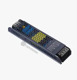 ترانس فلزی ملونی مدل 12042 - فروشگاه کافه یراق