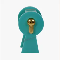 خرید سیلندر قفل درب 7 سانت تافی - فروشگاه کافه یراق