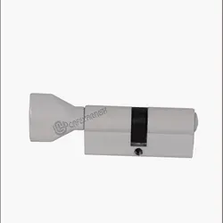 خرید سیلندر قفل درب 7 سانت سرویس - فروشگاه کافه یراق