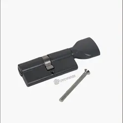 خرید سیلندر قفل درب 7 سانت سرویس - فروشگاه کافه یراق