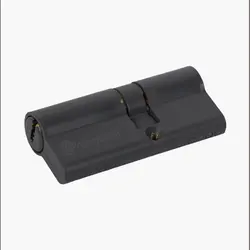 خرید سیلندر قفل درب 7 سانت طوسی - فروشگاه کافه یراق