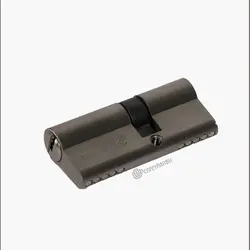 خرید سیلندر قفل درب 7 سانت آپارتمان - فروشگاه کافه یراق