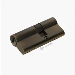 خرید سیلندر قفل درب 7 سانت آپارتمان - فروشگاه کافه یراق