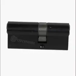 خرید سیلندر قفل درب 7 سانت آپارتمان - فروشگاه کافه یراق