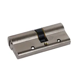 خرید سیلندر قفل درب 7 سانت کالی تسمه ایی - فروشگاه کافه یراق