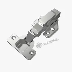 قیمت و خرید {لولا آرامبند کلیپس دار دو زمانه ملونی مدل 4028}