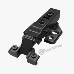 قیمت و خرید {لولا آرامبند کلیپس دار دو زمانه ملونی مدل 4029}