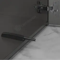 مشخصات ، قیمت و خرید مگنت تاچ با قابلیت رگلاژ ملونی مدل 6042 - فروشگاه کافه یراق