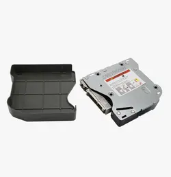 مشخصات ، قیمت و خرید جک طرح HK ملونی 3032 - فروشگاه کافه یراق