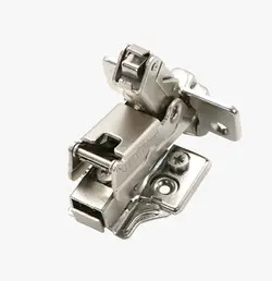 مشخصات ، قیمت و خرید لولا گازور خرچنگی آرام بند ملونی مدل 4023 - فروشگاه کافه یراق