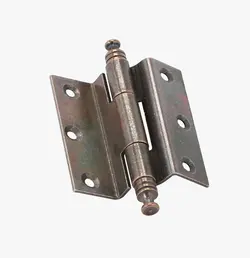 مشخصات، قیمت و خرید لولا بوفه توهمی قهوه ای - فروشگاه کافه یراق